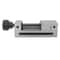 Professional Precision Toolmakers Vise CNC Vise Right Angle Vise For Grinding Machining 5