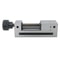 Professional Precision Toolmakers Vise CNC Vise Right Angle Vise For Grinding Machining 5