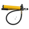 Premium Manual Hydraulic Pump High Pressure Speed Hand Pump 1