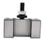 Quick Change Tool Post Holder Set Lathe Turning Facing Holder 4