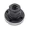 Collet Chuck Tool Holder For Lathe And Milling Machine 0