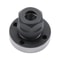 Collet Chuck Tool Holder For Lathe And Milling Machine 0