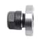 Collet Chuck Tool Holder For Lathe And Milling Machine 1