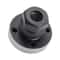 Collet Chuck Tool Holder For Lathe And Milling Machine 3