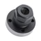 Collet Chuck Tool Holder For Lathe And Milling Machine 3