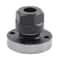 Collet Chuck Tool Holder For Lathe And Milling Machine 4