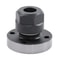 Collet Chuck Tool Holder For Lathe And Milling Machine 4