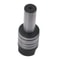 Stub Milling Arbor Hardened Ground For Milling Machine 3