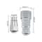 Heavy Duty NPT Hydraulic Quick Connect Coupler Set For Tractors 4