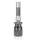 Keyless Drill Chuck With R8 Shank Adapter For Mount 0