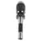 Keyless Drill Chuck With R8 Shank Adapter For Mount 3