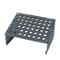 Collet Rack Tool Holder Organizer For Milling Machine Storage 2