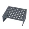 Collet Rack Tool Holder Organizer For Milling Machine Storage 2