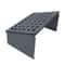 Collet Rack Tool Holder Organizer For Milling Machine Storage 3