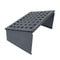 Collet Rack Tool Holder Organizer For Milling Machine Storage 3