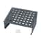 Collet Rack Tool Holder Organizer For Milling Machine Storage 4