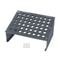 Collet Rack Tool Holder Organizer For Milling Machine Storage 4