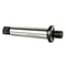 Drill Chuck Arbor Morse Taper Adapter For Lathe Drill Press 1