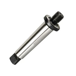 drill chuck arbor morse taper adapter for lathe drill press