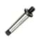 Drill Chuck Arbor Morse Taper Adapter For Lathe Drill Press 0