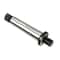Drill Chuck Arbor Morse Taper Adapter For Lathe Drill Press 2