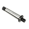 Drill Chuck Arbor Morse Taper Adapter For Lathe Drill Press 2
