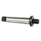 Drill Chuck Arbor Morse Taper Adapter For Lathe Drill Press 3