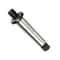 Drill Chuck Arbor Morse Taper Adapter For Lathe Drill Press 4