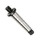 Drill Chuck Arbor Morse Taper Adapter For Lathe Drill Press 4