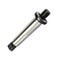 Drill Chuck Arbor Morse Taper Adapter For Lathe Drill Press 5