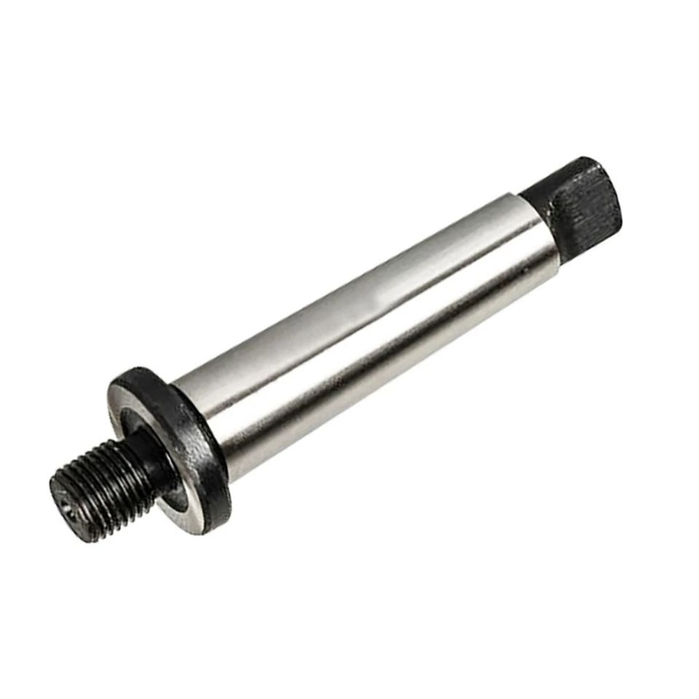 Drill Chuck Arbor Morse Taper Adapter For Lathe Drill Press 6