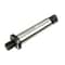 Drill Chuck Arbor Morse Taper Adapter For Lathe Drill Press 6