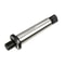 Drill Chuck Arbor Morse Taper Adapter For Lathe Drill Press 6
