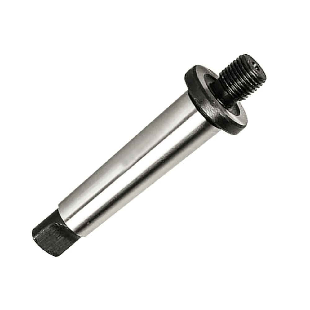 Drill Chuck Arbor Morse Taper Adapter For Lathe Drill Press 7