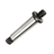 Drill Chuck Arbor Morse Taper Adapter For Lathe Drill Press 7