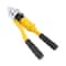 Portable Manual Hydraulic Flange Spreader Tool Heavy Duty Flange Separator 1