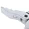 Portable Manual Hydraulic Flange Spreader Tool Heavy Duty Flange Separator 4