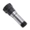 Precision Collet Chuck Adapter For Lathe And Milling Machines 0