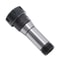 Precision Collet Chuck Adapter For Lathe And Milling Machines 0