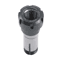 Precision Collet Chuck Adapter For Lathe And Milling Machines 1
