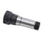 Precision Collet Chuck Adapter For Lathe And Milling Machines 3