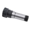 Precision Collet Chuck Adapter For Lathe And Milling Machines 3