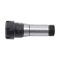 Precision Collet Chuck Adapter For Lathe And Milling Machines 4