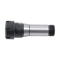 Precision Collet Chuck Adapter For Lathe And Milling Machines 4