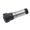 Precision Collet Chuck Adapter For Lathe And Milling Machines 5