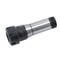 Precision Collet Chuck Adapter For Lathe And Milling Machines 5