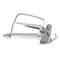Premium PSI Airless Paint Spray Gun With Spray Tip Nozzle Guard 2