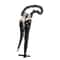 Heavy Duty Exhaust Pipe Cutter Tube Chain Tail Pipe Cutting Plier 1