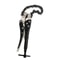 Heavy Duty Exhaust Pipe Cutter Tube Chain Tail Pipe Cutting Plier 1