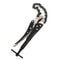 Heavy Duty Exhaust Pipe Cutter Tube Chain Tail Pipe Cutting Plier 2